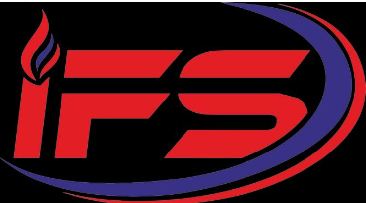 innovative fire systems