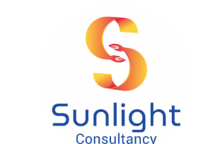 Health 🏥 Travel ✈️ Motor 🚘 Home 🏡 Investment, Insurance & Finance Services provided.