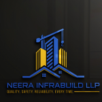 Infrabuild LLP