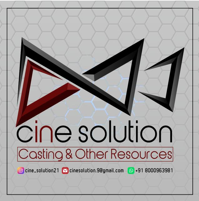 Arts & Entertainment