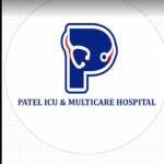 ICU & Multi Care hospital