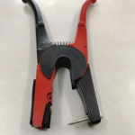 Animal Ear Tag, Chaff Cutter Machine & Anti Cancer Injection Retailer from Vadodara, Gujarat, India.