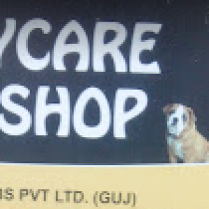 Animal Ear Tag, Chaff Cutter Machine & Anti Cancer Injection Retailer from Vadodara, Gujarat, India.