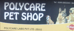 Animal Ear Tag, Chaff Cutter Machine & Anti Cancer Injection Retailer from Vadodara, Gujarat, India.