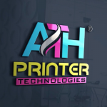 ATH Printer Technologies