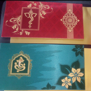 Graphics design ( provider of Catalog Printing Service, Brochure Printing Service, and Label Printing)