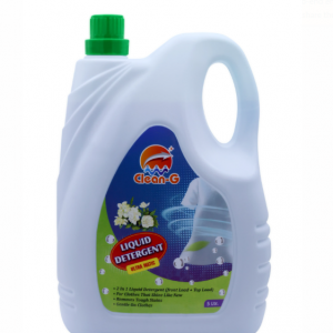 home care products mfg.