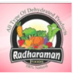 Wholesaler of dehydrated vegetables, food grade guar gum powder & food additives