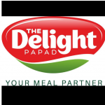 delight papad