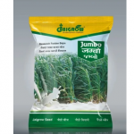 Manufacturer of oil seeds, fresh fruits & wheat seeds