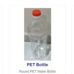 Manufacturer, Wholesaler And Retailer Of HDPE Can, HDPE Bottle, Plastic Storage Box, Edible Oil Jar And PET Bottle