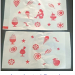 we produce high-quality roto gravure printing machines, lamination machines, slitter rewinders,