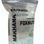 we produce high-quality roto gravure printing machines, lamination machines, slitter rewinders,