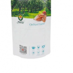 we produce high-quality roto gravure printing machines, lamination machines, slitter rewinders,