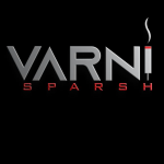 mfg. masala doop batti