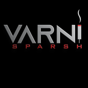 mfg. masala doop batti