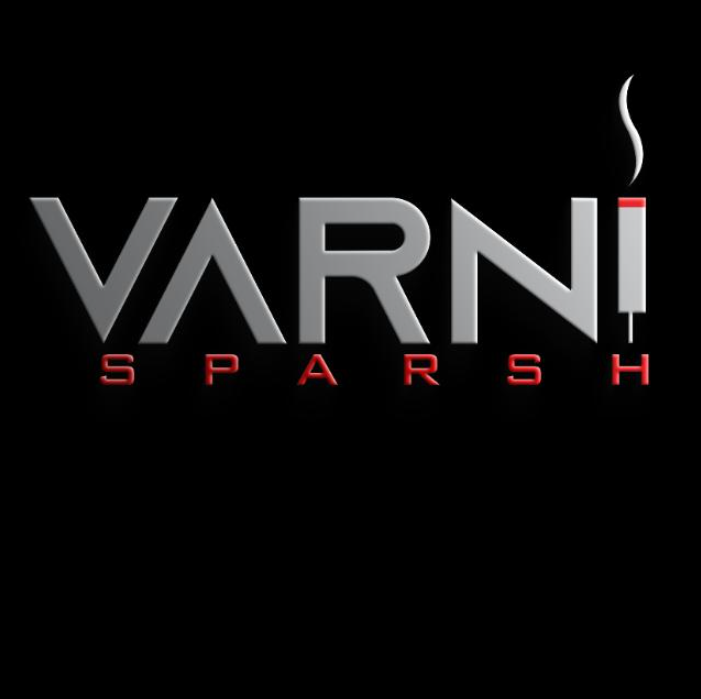 mfg. masala doop batti