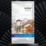 mfg. masala doop batti