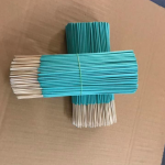 mfg. masala doop batti