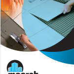 paint & allied products