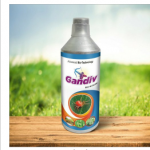 Get the finest quality products like Agriculture Bio Insecticides, Flowering Stimulant, Sulphur Fertilizer