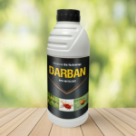 Get the finest quality products like Agriculture Bio Insecticides, Flowering Stimulant, Sulphur Fertilizer