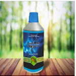 Get the finest quality products like Agriculture Bio Insecticides, Flowering Stimulant, Sulphur Fertilizer