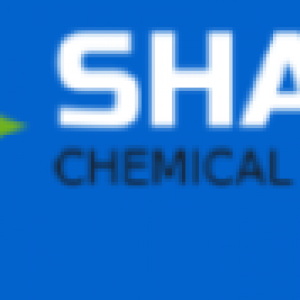 Get the finest quality products like Agriculture Bio Insecticides, Flowering Stimulant, Sulphur Fertilizer