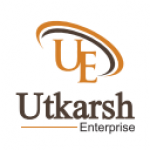 Manufacturer of Non Return Valve, Flow Control Valve, Cable Gland etc.