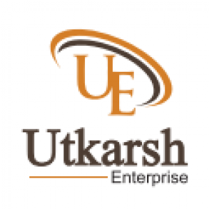 Manufacturer of Non Return Valve, Flow Control Valve, Cable Gland etc.