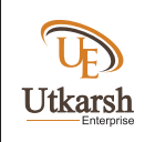 Manufacturer of Non Return Valve, Flow Control Valve, Cable Gland etc.