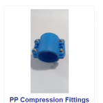 Manufacturer of Non Return Valve, Flow Control Valve, Cable Gland etc.