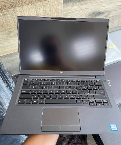 We are a leading trading and renting company specializing in high-quality refurbished and used Laptops, Desktops,