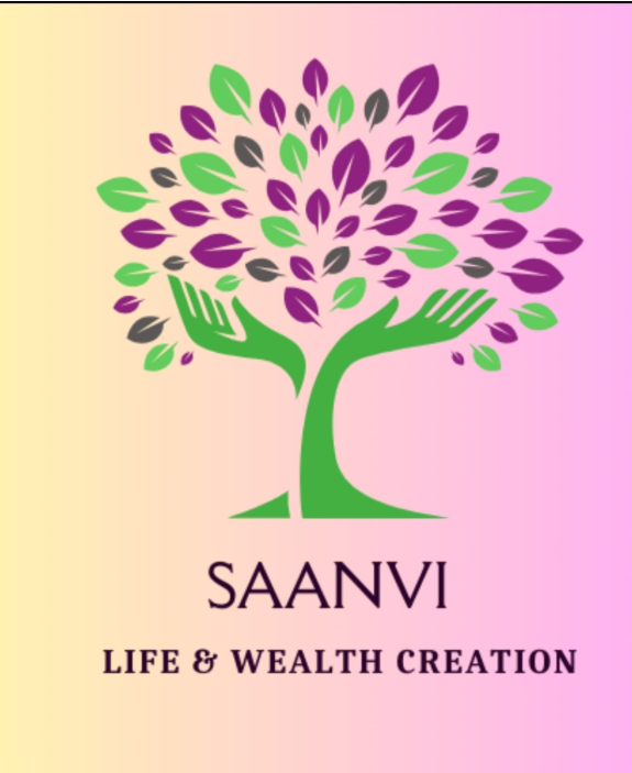 Life Insurance :- LIC (LIFE INSURANCE CONGRATULATIONS OF INDIA) AND  TATA AIA LIFE INSURANCE