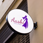 Unleashing digital strategies for client satisfaction.