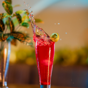 Unleashing digital strategies for client satisfaction.