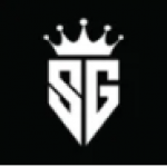 Manufacturer of diamond rings & loose diamond