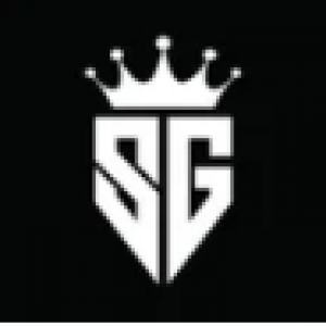 Manufacturer of diamond rings & loose diamond