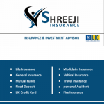 INSURANCE SERVICES