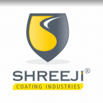 provider equipped with all the facilities like color anodizing, powder coating, PVDF coating, wood grain coating, shot b