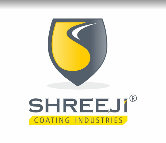 provider equipped with all the facilities like color anodizing, powder coating, PVDF coating, wood grain coating, shot b