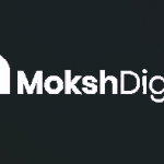 Digital Marketing & It Solutions