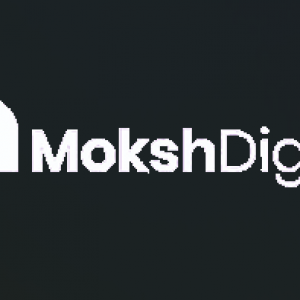 Digital Marketing & It Solutions