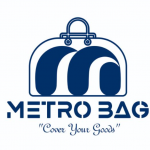 Metro Bag Manufactur All types Of Bags & Pouch & Cover