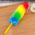 hygienic & cleaning products