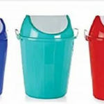 hygienic & cleaning products