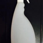 hygienic & cleaning products