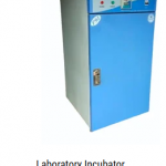 We are engaged in manufacturing and supplying superior quality Scientific Electronic Instruments.