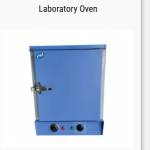 We are engaged in manufacturing and supplying superior quality Scientific Electronic Instruments.