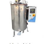 We are engaged in manufacturing and supplying superior quality Scientific Electronic Instruments.